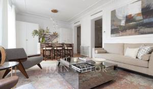 Vente Appartement Madrid