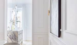 Vente Appartement Madrid