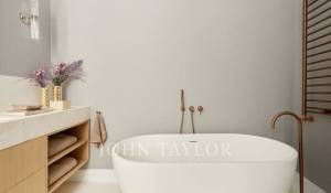 Vente Appartement Madrid