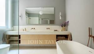 Vente Appartement Madrid