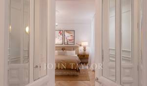 Vente Appartement Madrid