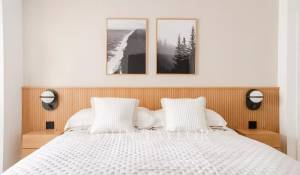 Vente Appartement Madrid