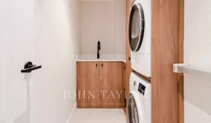 Vente Appartement Madrid