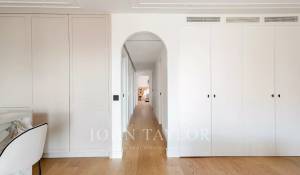Vente Appartement Madrid