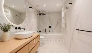 Vente Appartement Madrid