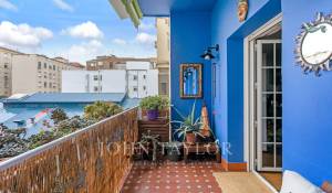 Vente Appartement Madrid