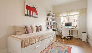 Vente Appartement Madrid