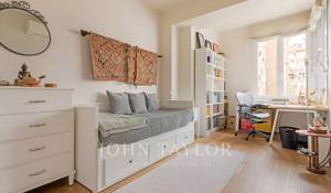 Vente Appartement Madrid
