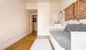 Vente Appartement Madrid