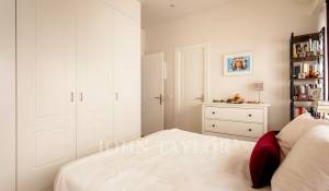 Vente Appartement Madrid