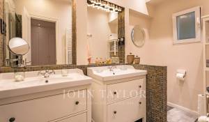Vente Appartement Madrid