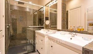 Vente Appartement Madrid