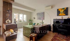 Vente Appartement Madrid