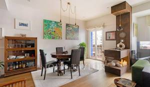 Vente Appartement Madrid