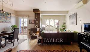 Vente Appartement Madrid