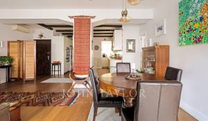 Vente Appartement Madrid