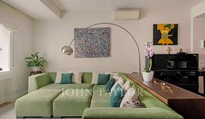 Vente Appartement Madrid