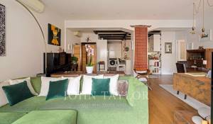 Vente Appartement Madrid