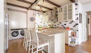 Vente Appartement Madrid