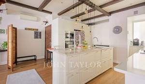Vente Appartement Madrid