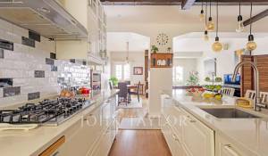 Vente Appartement Madrid