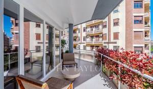 Vente Appartement Madrid