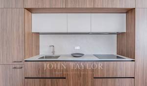 Vente Appartement Madrid