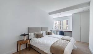 Vente Appartement Madrid
