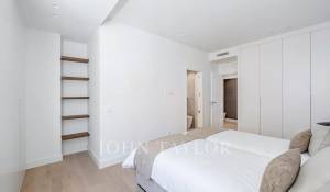 Vente Appartement Madrid