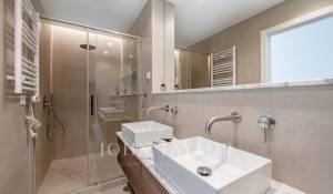 Vente Appartement Madrid
