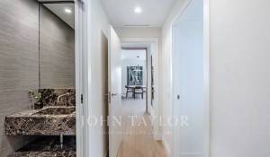 Vente Appartement Madrid
