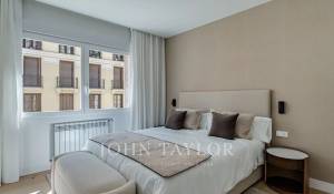 Vente Appartement Madrid