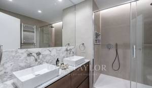 Vente Appartement Madrid