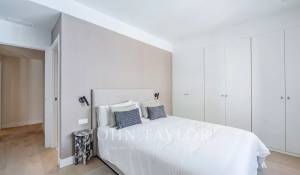 Vente Appartement Madrid