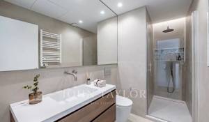 Vente Appartement Madrid