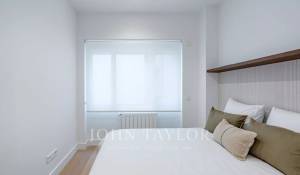 Vente Appartement Madrid