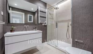 Vente Appartement Madrid