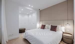 Vente Appartement Madrid