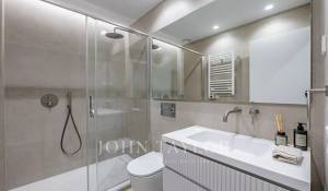 Vente Appartement Madrid