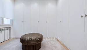 Vente Appartement Madrid