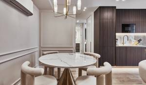 Vente Appartement Madrid