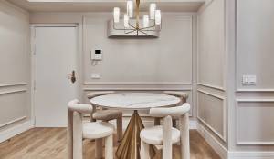 Vente Appartement Madrid