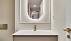 Vente Appartement Madrid