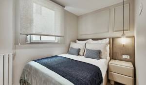Vente Appartement Madrid
