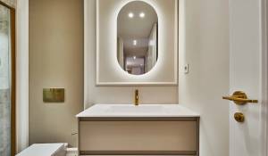 Vente Appartement Madrid