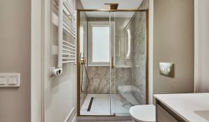 Vente Appartement Madrid