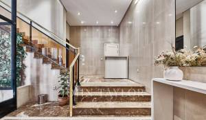 Vente Appartement Madrid