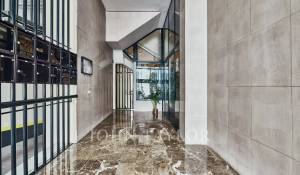 Vente Appartement Madrid