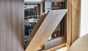 Vente Appartement Madrid