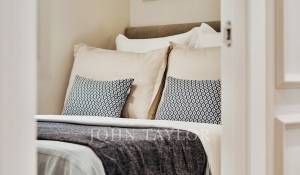 Vente Appartement Madrid